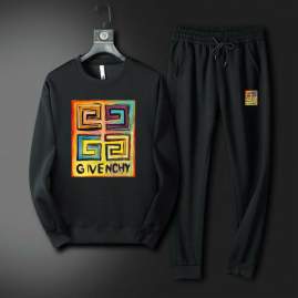 Picture of Givenchy Sweater Suits _SKUGivenchyM-4XL11lx7539421